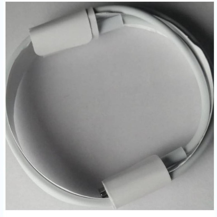 هدفون بی سیم آکورن مدل AirPod Pro 2 با نویز کنسلینگ واقعی