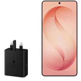 شارژر گوشی سامسونگ 60 وات | شارژر Samsung 60W اصلی گارانتی دار