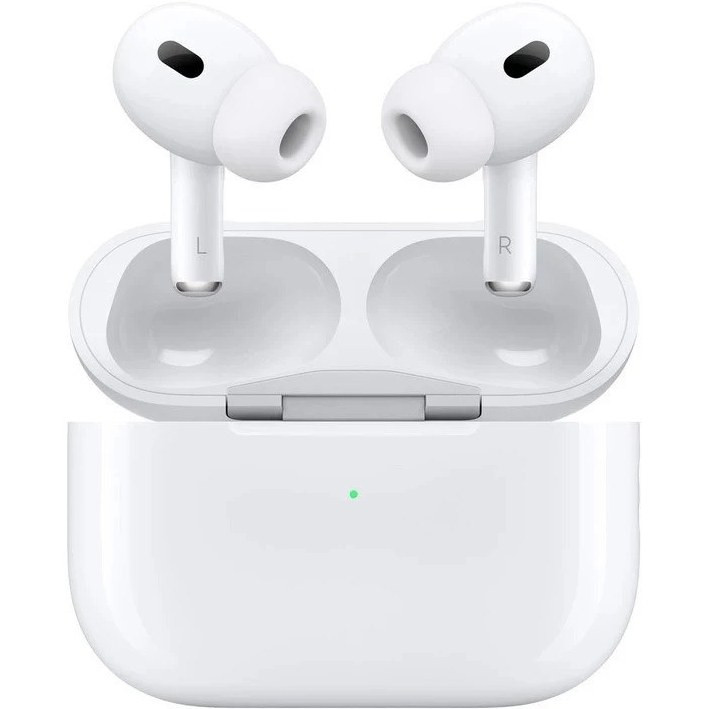 هندزفری بی سیم مکس مدل AirPods Pro 2 با قابلیت حذف نویز