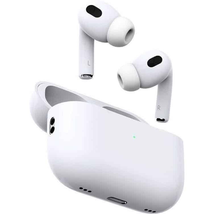 هدفون بی سیم اپل مدل ایرپاد پرو 2