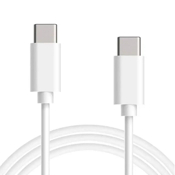 شارژر گوشی اپل ۴۰ وات USB Type C