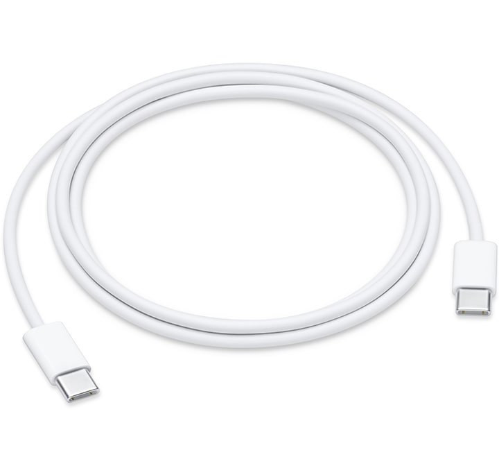 کابل شارژ اپل مدل A2795 طول ۱ متر