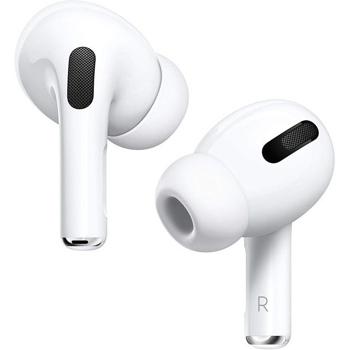 هندزفری بی سیم بلولری مدل AirBuds 5 با قابلیت نویز کنسلینگ