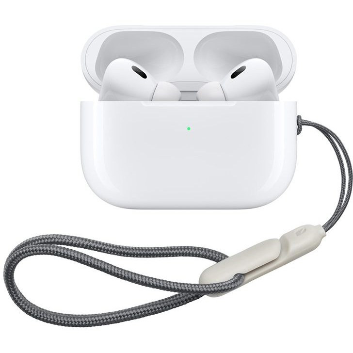 هندزفری بی سیم بلولری مدل AirBuds 5 با قابلیت نویز کنسلینگ