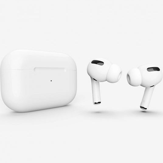 هندزفری بی سیم مکس مدل AirPods Pro 2 با قابلیت حذف نویز