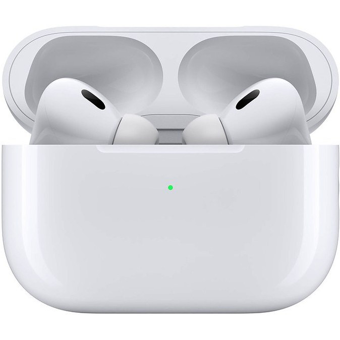 هندزفری بی سیم مکس مدل AirPods Pro 2 با قابلیت حذف نویز