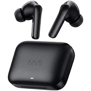 هدفون بی سیم شیائومی کیو سی وای مدل t22