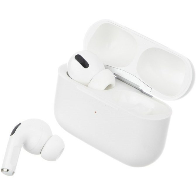 هندزفری بی سیم مکس مدل AirPods Pro 2 با قابلیت حذف نویز