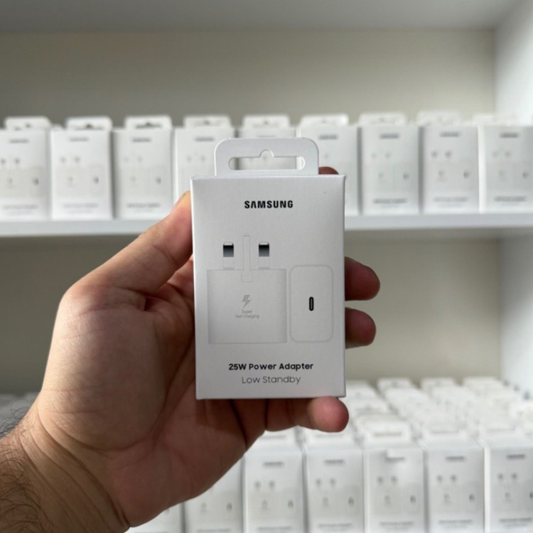 کلگی 25 وات سولوم NFC سامسونگ